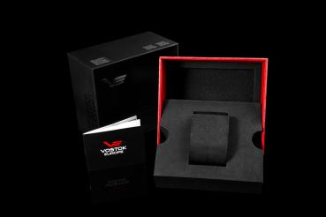 Vostok Europe Rocket N1 Automatik
